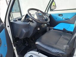 Piaggio PORTER MAXXI 1.3 71 CV