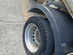 Piaggio PORTER MAXXI 1.3 71 CV