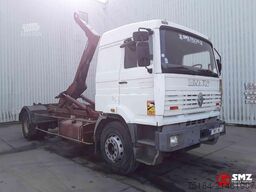 Renault G 340