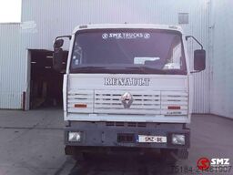 Renault G 340