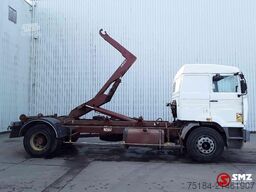 Renault G 340