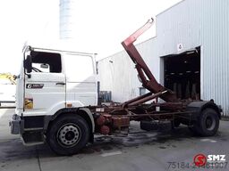 Renault G 340
