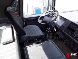 Renault G 340