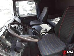 Renault G 340
