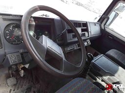 Renault G 340