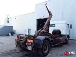 Renault G 340