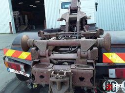 Renault G 340