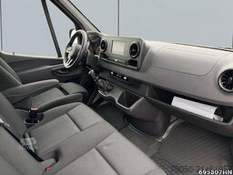 MERCEDES-BENZ Sprinter 317 CDI *Klima*Kamera*AHK3,5t*L3H2*