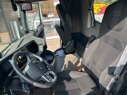 DAF 480 XFC MEILLER Kipper + B-matik NEU LKW