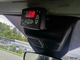 FORD 130FT350 Isolierkoffer für Wohnmobilumbau