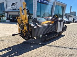 Vermeer D9X13 Seria 2 - HDD Bohrer