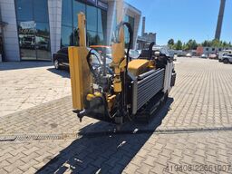 Vermeer D9X13 Seria 2 - HDD Bohrer