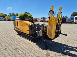 Vermeer D9X13 Seria 2 - HDD Bohrer