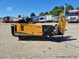 Vermeer D9X13 Seria 2 - HDD Bohrer