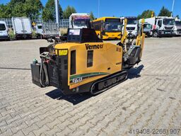 Vermeer D9X13 Seria 2 - HDD Bohrer