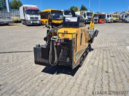 Vermeer D9X13 Seria 2 - HDD Bohrer