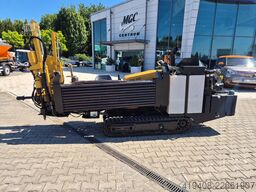 Vermeer D9X13 Seria 2 - HDD Bohrer