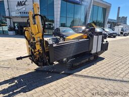Vermeer D9X13 Seria 2 - HDD Bohrer