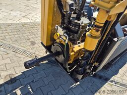 Vermeer D9X13 Seria 2 - HDD Bohrer