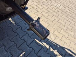 Vermeer D9X13 Seria 2 - HDD Bohrer