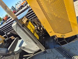 Vermeer D9X13 Seria 2 - HDD Bohrer