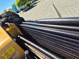Vermeer D9X13 Seria 2 - HDD Bohrer