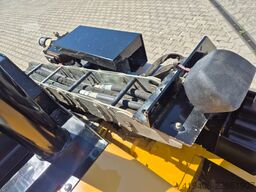 Vermeer D9X13 Seria 2 - HDD Bohrer