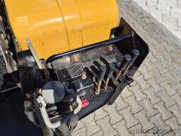 Vermeer D9X13 Seria 2 - HDD Bohrer