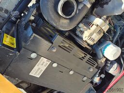 Vermeer D9X13 Seria 2 - HDD Bohrer