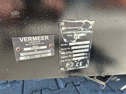 Vermeer D9X13 Seria 2 - HDD Bohrer