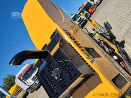 Vermeer D9X13 Seria 2 - HDD Bohrer
