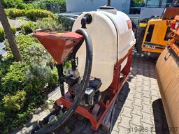 Vermeer D9X13 Seria 2 - HDD Bohrer
