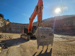HITACHI ZX350LC-5