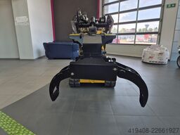 Vermeer S925TX - Mini Skidsteer - Like NEW!