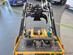 Vermeer S925TX - Mini Skidsteer - Like NEW!