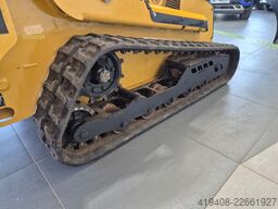 Vermeer S925TX - Mini Skidsteer - Like NEW!