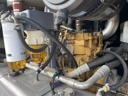 Atlas Copco XAHS 347 CD - N