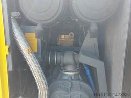 Atlas Copco XAMS 527 CD - N