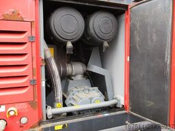 Atlas Copco XAHS 426 CD - N