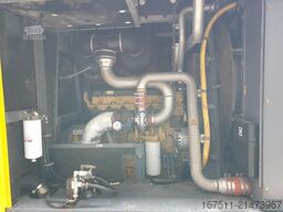 Atlas Copco XAHS 426 CD - N