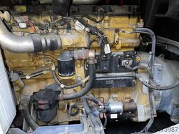 Atlas Copco XAMS 1150 CD - N