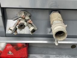 Atlas Copco XAS 137 KD - N