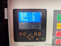 Pronar MPB 20.55 40x40 mm 766 Hours!