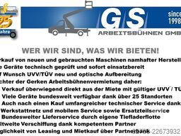 Hansa Container Trading GmbH Hansa Container Trading GmbH Hansa Container Trading GmbH