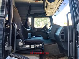 MAN TGM 15.280 4x2 HMF 1060 K3
