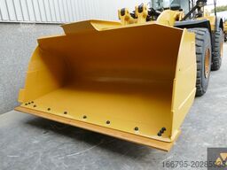 Caterpillar 980M