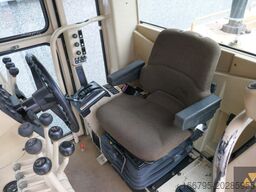 Caterpillar 140H