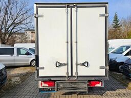 MERCEDES-BENZ Sprinter 313 CDI -32°C 230V THERMO KING 1.HAND