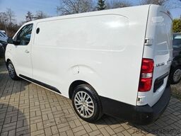 OPEL Vivaro 2,0 L3|WÜRTH REGALE|1.HD|TÜV+ÖL+BREMSEneu