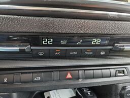 OPEL Vivaro 2,0 L3|WÜRTH REGALE|1.HD|TÜV+ÖL+BREMSEneu